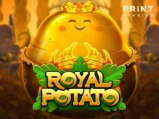 Golden crown casino gratis98